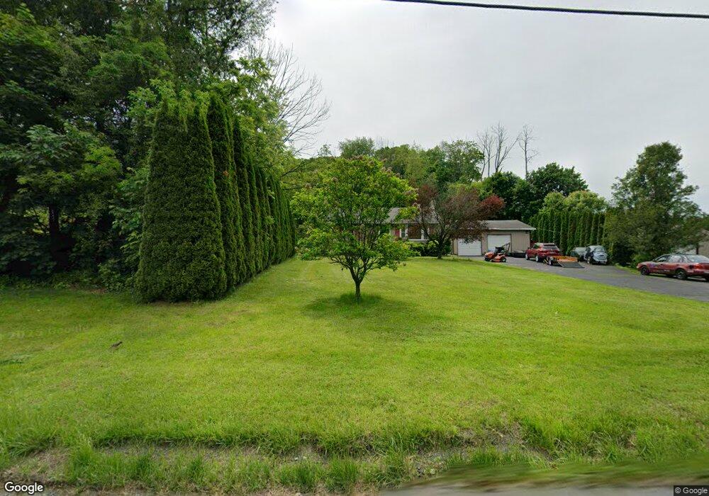 6543 Chestnut St, Zionsville, PA 18092 - photo 1