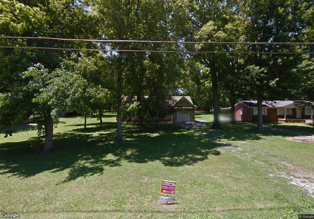 112 Ligon Dr, Shelbyville, TN 37160 - photo 1