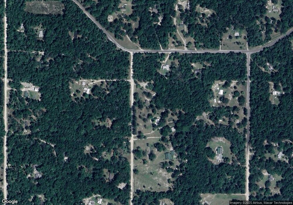 31 Blueberry Ln, Crawfordville, FL 32327 - photo 1