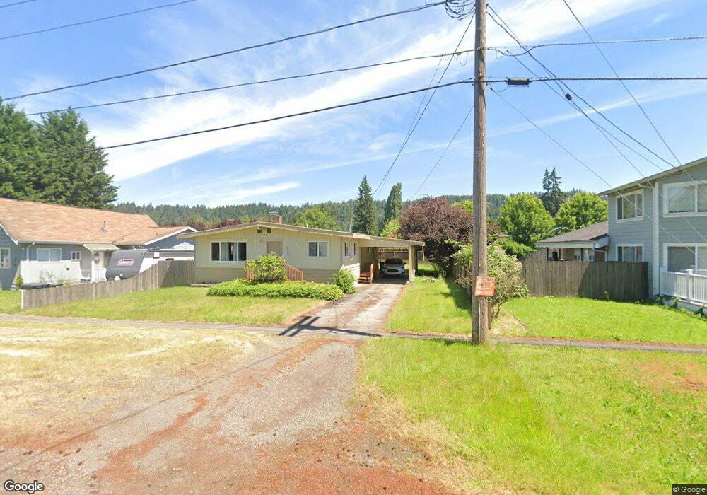 316 Corrin Ave SE, Orting, WA 98360 - photo 1