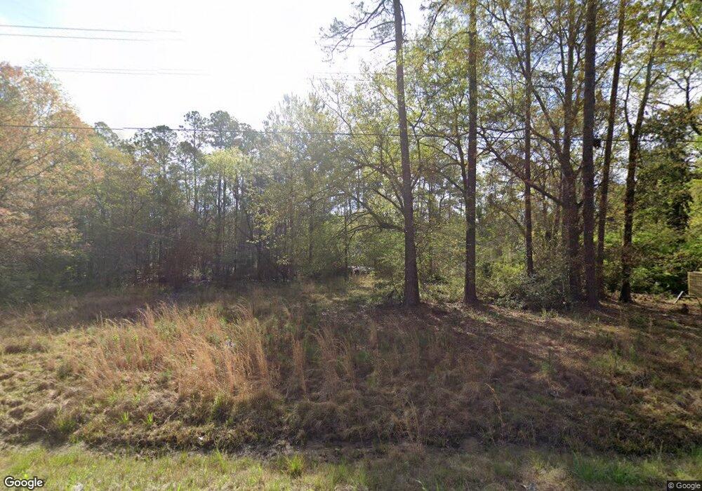 327 Old Whitley Crossing, Fitzgerald, GA 31750 - photo 1