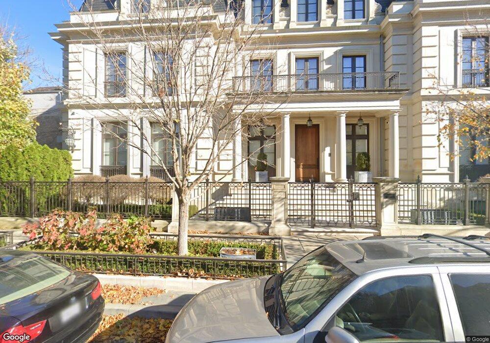 1959 N Orchard St, Chicago, IL 60614 - photo 1