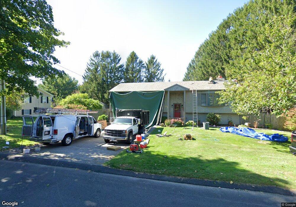 238 Honeyman Ave, Middletown, RI 02842 - photo 1