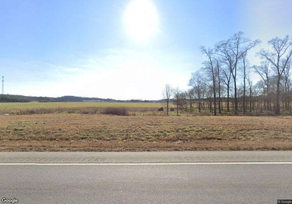 1992 Rome Rd SW, Calhoun, GA 30701 - photo 1