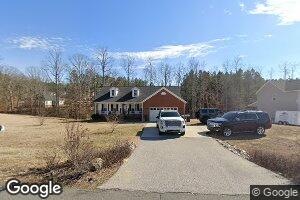 4395 Dashley Cir Unit Lot71, Catawba, SC 29704