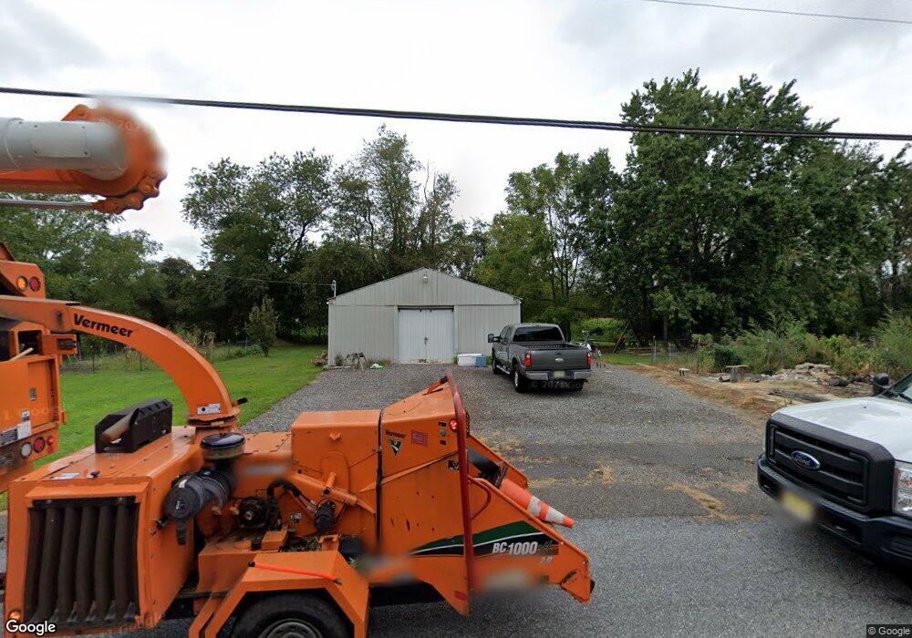 303 Moods Rd, Mullica Hill, NJ 08062 - photo 1