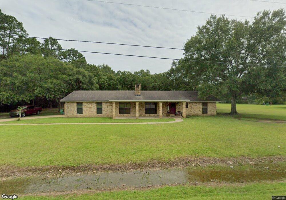 3905 Fieldworth Rd, Moss Point, MS 39562 - photo 1