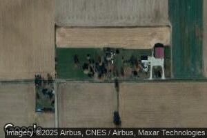 4064 E 950 S, Amboy, IN 46911