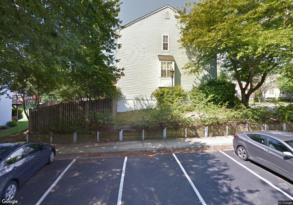 18222 Paladin Dr, Olney, MD 20832 - photo 1