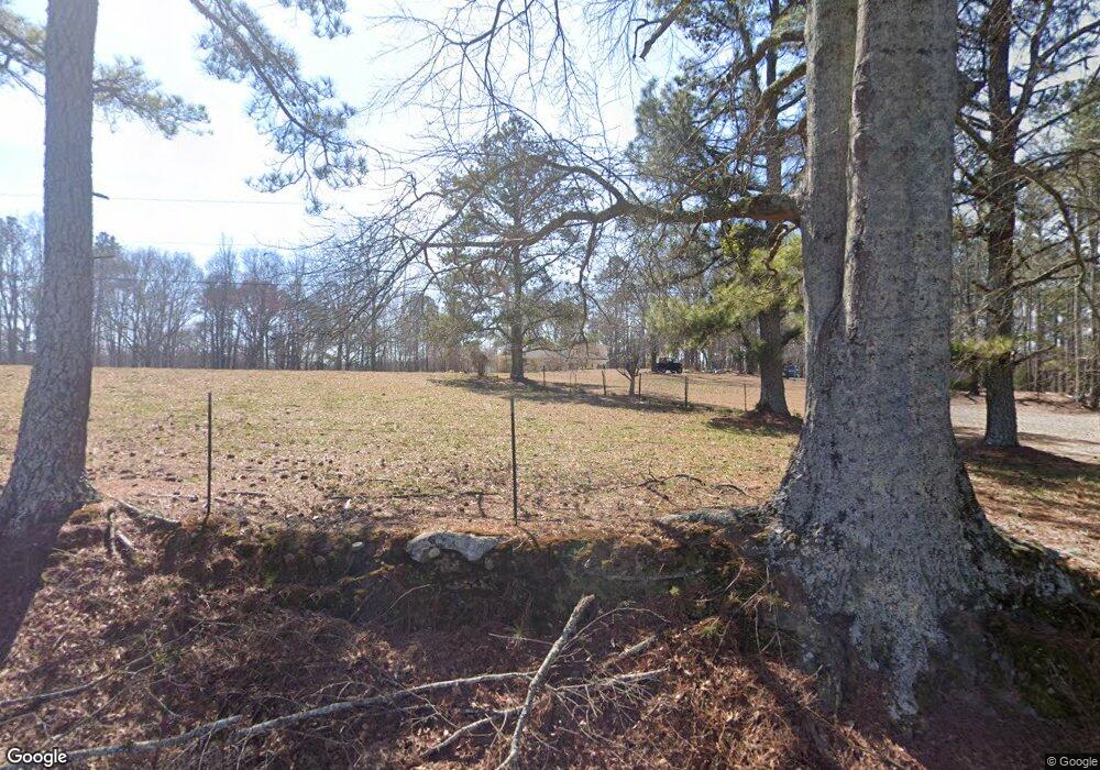 136 Garst Rd, Carrollton, GA 30116 - photo 1