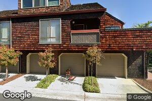 106 Peter Coutts Cir, Stanford, CA 94305