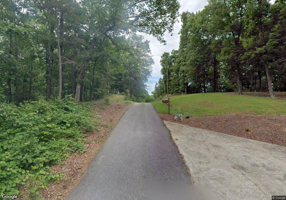 0 Amal Ln unit 8228054, Gainesville, GA 30506 - photo 1