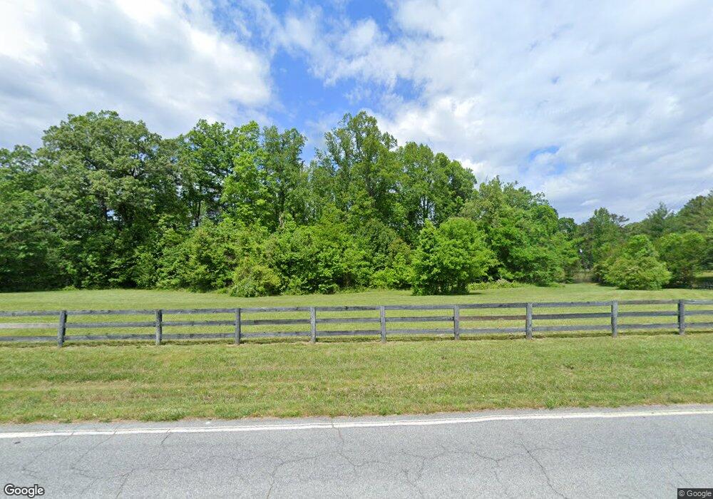 2426 E Kivett Dr, High Point, NC 27260 - photo 1