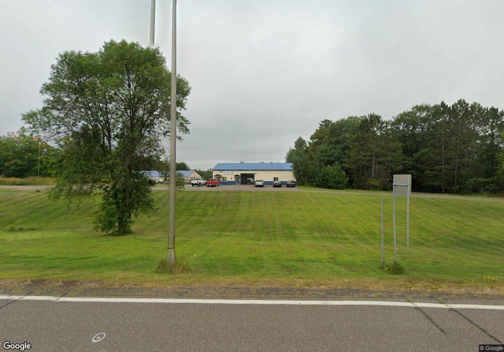 38627 Us Highway 169, Onamia, MN 56359 - photo 1