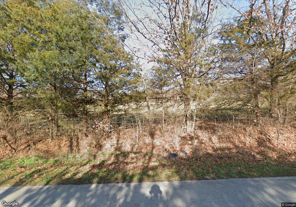 10129 S Whitehouse Rd, Fayetteville, AR 72701 - photo 1