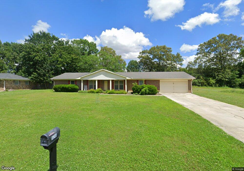 14246 Deb Dr, Athens, AL 35611 - photo 1