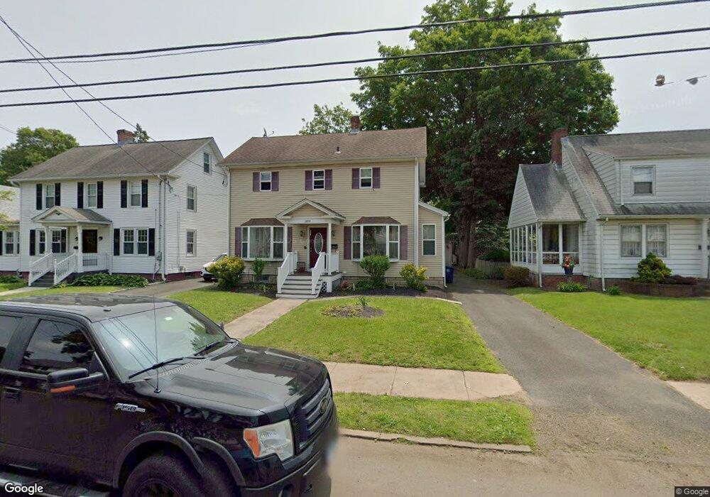 382 Center St, West Haven, CT 06516 - photo 1