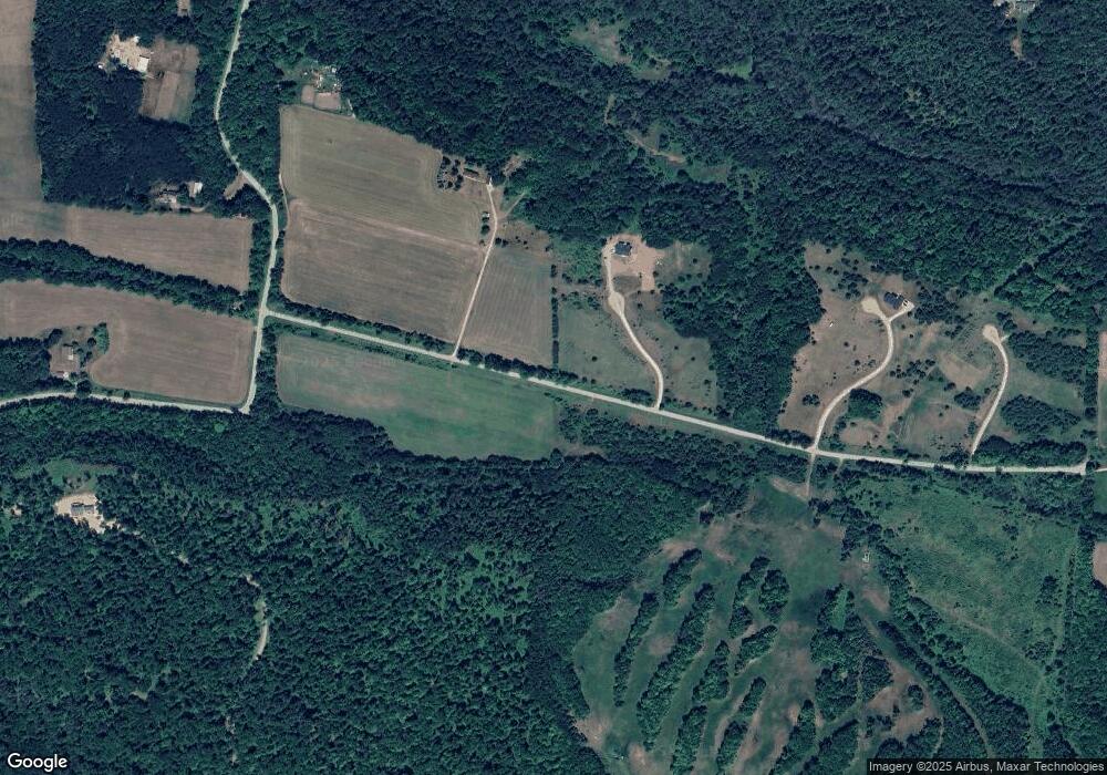 Lisa Hanson Real Estate Agent in Pembine, WI