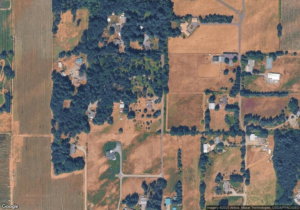 6655 Kings Ln, Bellingham, WA 98226 - photo 1