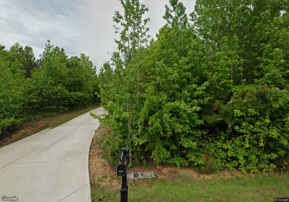 2251 N Highway 16, Whitesburg, GA 30185 - photo 1