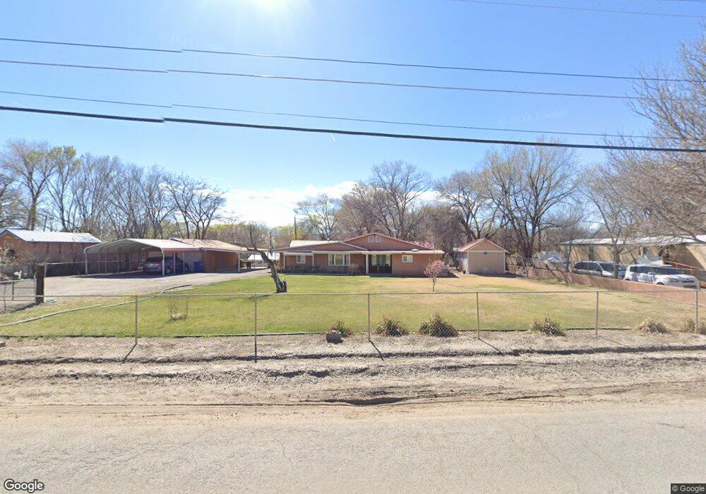 730 S Mccurdy Rd, Espanola, NM 87532 - photo 1