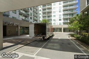 7825 NW 107th Ave Unit 215, Doral, FL 33178