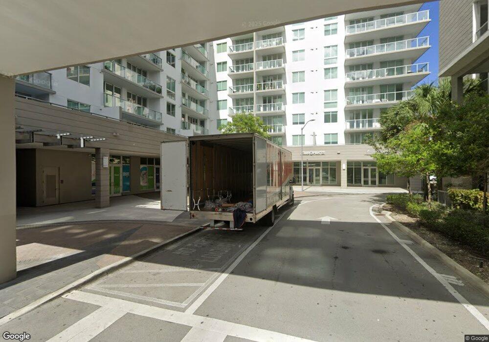 7825 NW 107th Ave unit 215, Doral, FL 33178 - photo 1