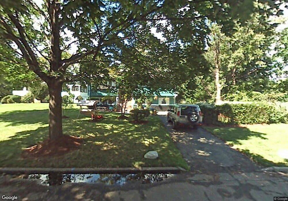 1407 Saint Nicholas Blvd unit 11, Plainfield, NJ 07062 - photo 1