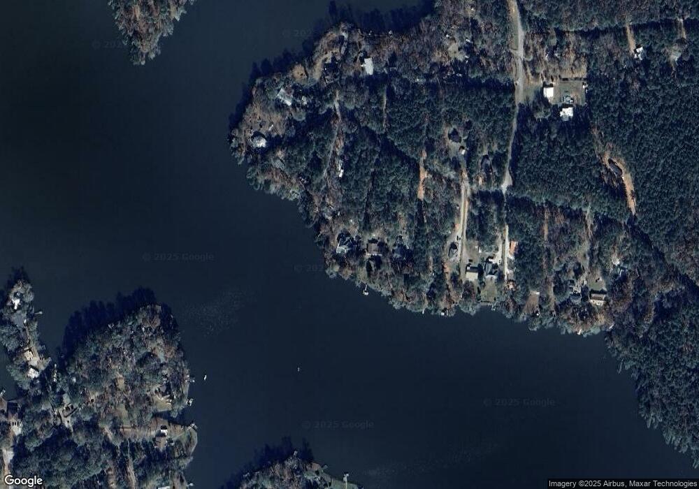 534 Pioneer Trail, Jackson, GA 30233 - photo 1