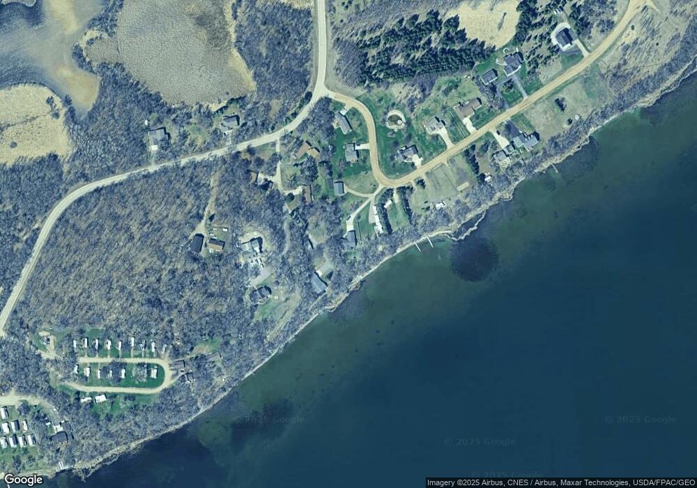 6852 Maryridge SW, Alexandria, MN 56308 - photo 1