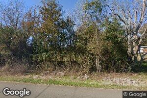 5017 Marthaville Rd, Many, LA 71449