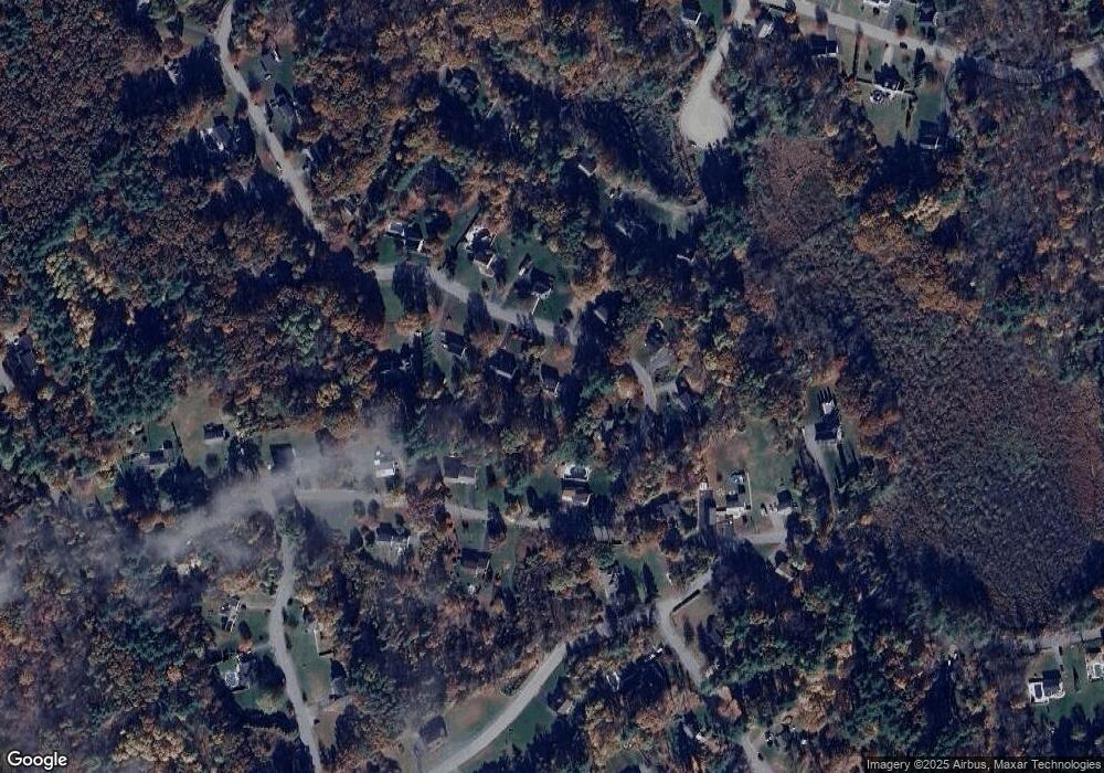 20 Autumn Rd, Dracut, MA 01826 - photo 1