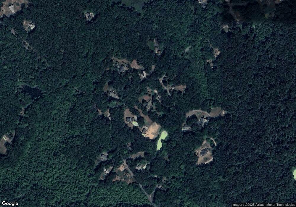 13 Spring Hill Rd, Byfield, MA 01922 - photo 1