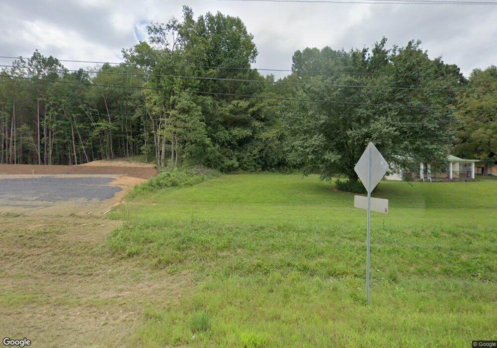 1296 Tunnel Hill Varnell Rd, Dalton, GA 30720 - photo 1