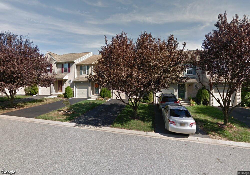 6 Brier Ave, Wilmington, DE 19805 - photo 1