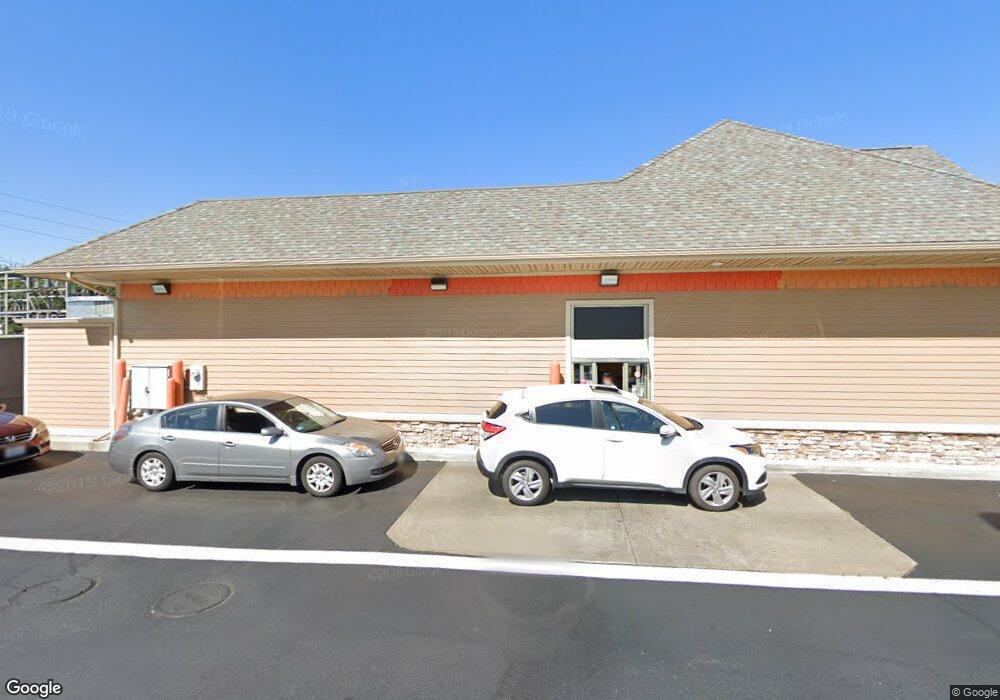 159 E Main Rd, Middletown, RI 02842 - photo 1