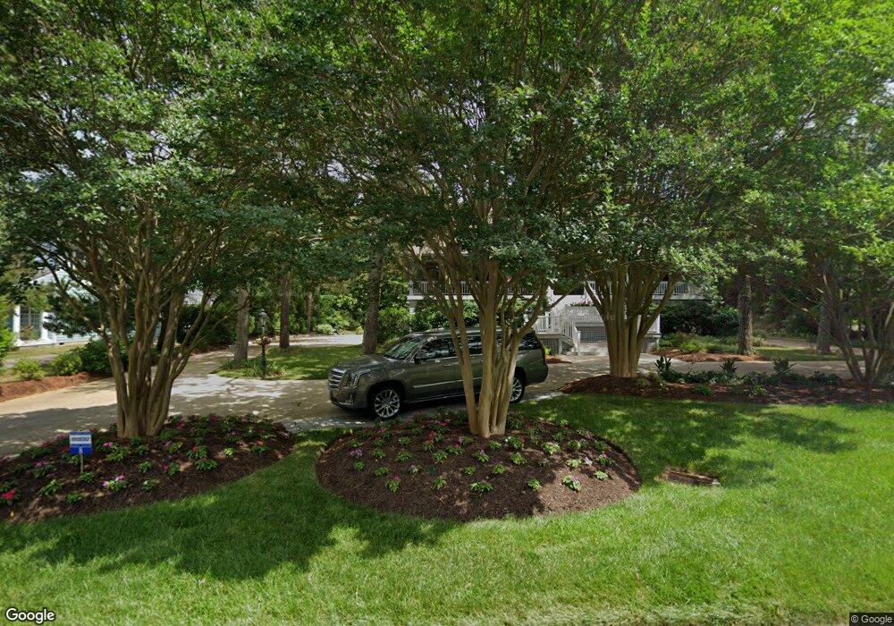 8 Pine St, Rehoboth Beach, DE 19971 - photo 1