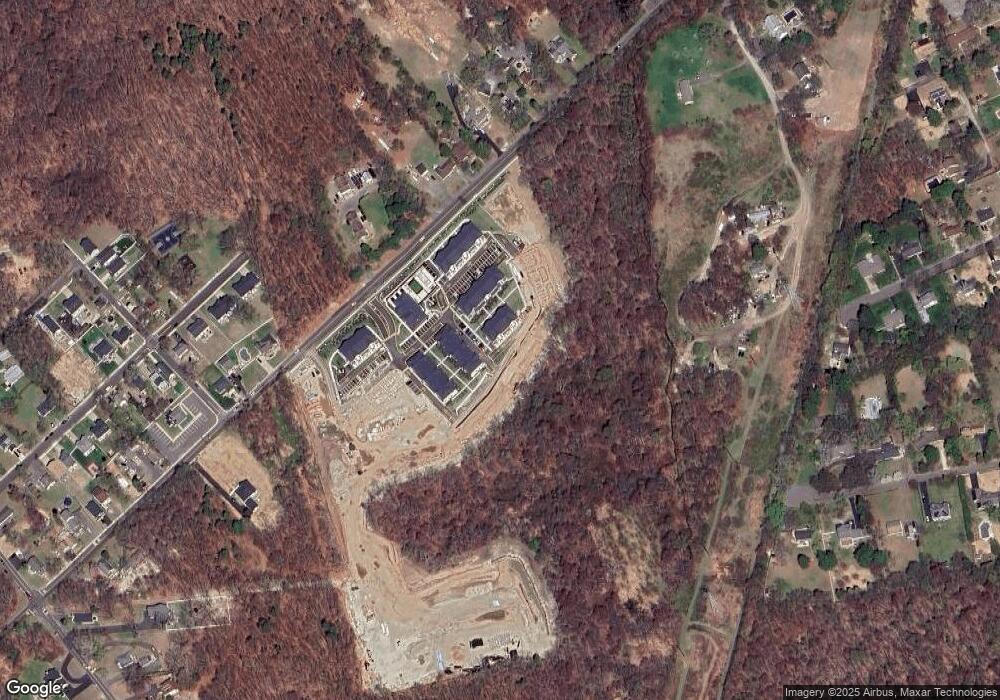 137 Texas Rd, Marlboro, NJ 07746 - photo 1