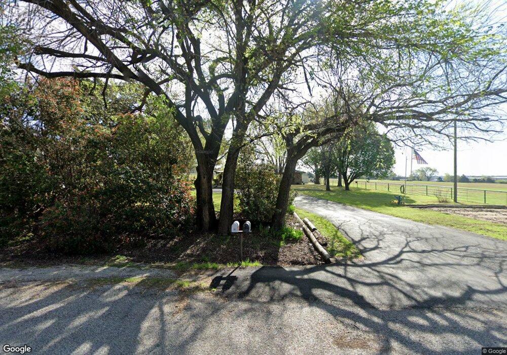 301 County Road 2228, Decatur, TX 76234 - photo 1