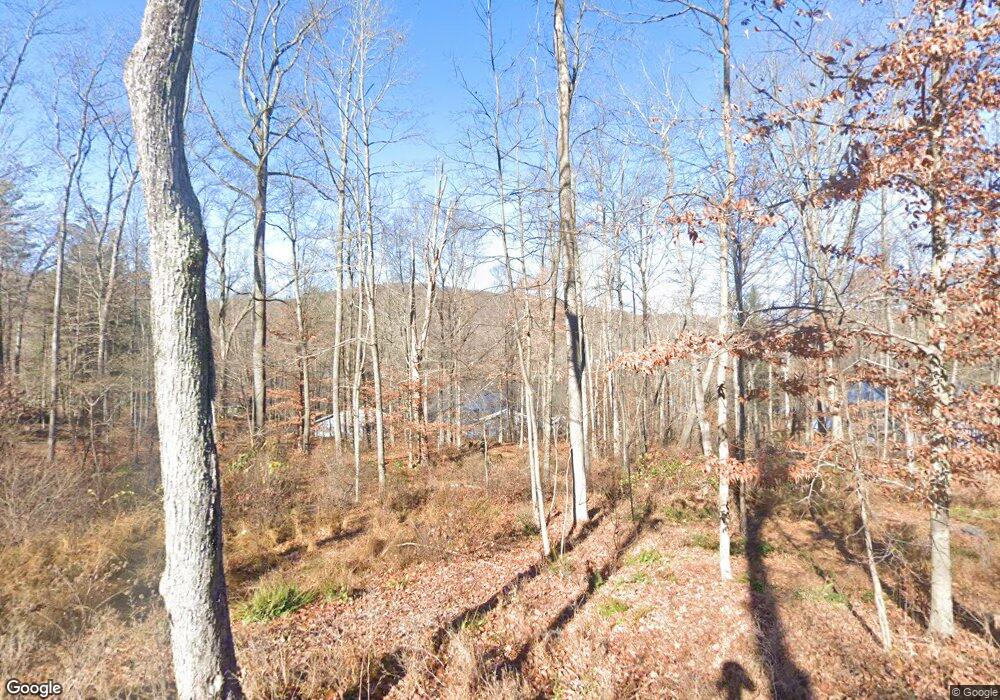 11 Coote Hill, Sherman, CT 06784 - photo 1