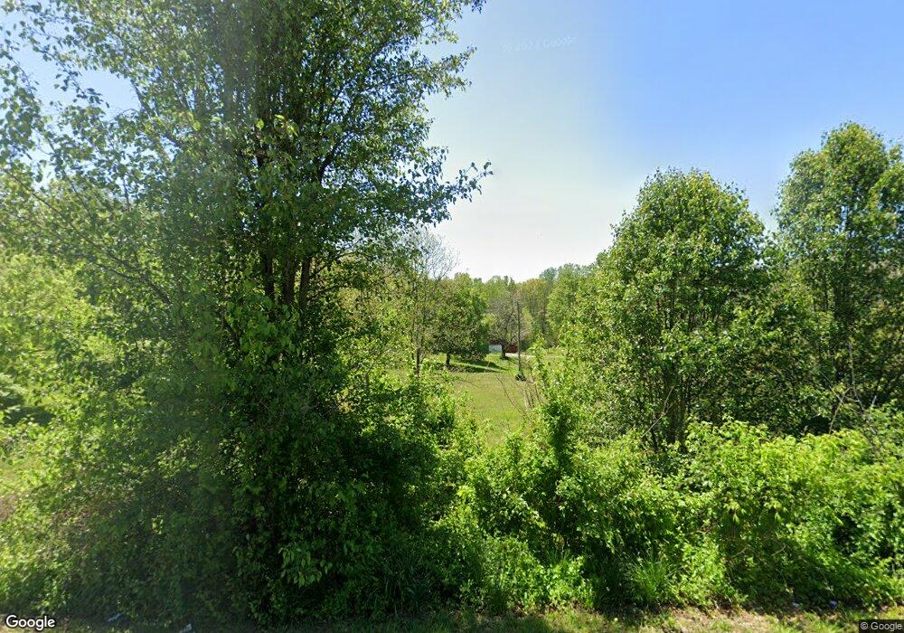 1891 Corydon New Middletown Rd SE, Corydon, IN 47112 - photo 1