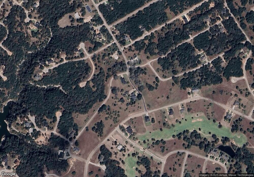 19106 Ash Dr, Whitney, TX 76692 - photo 1