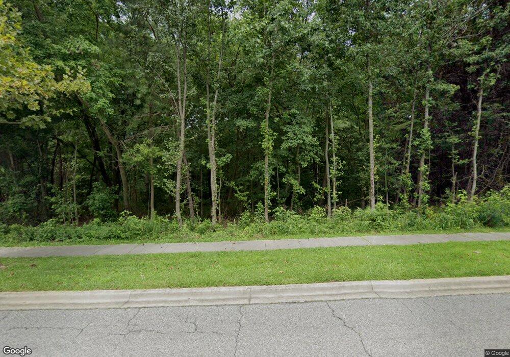 9407 Tomahawk Dr, Laurel, MD 20708 - photo 1