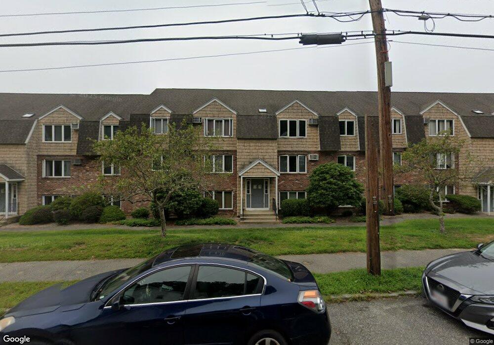 3116 Main St unit 9   102, Palmer, MA 01069 - photo 1