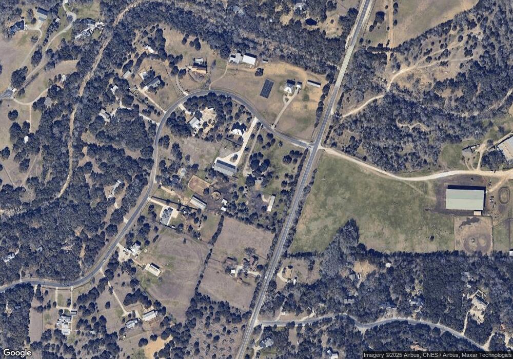 9540 Huntress Ln, San Antonio, TX 78255 - photo 1