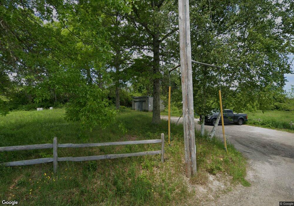 87 Bone Hill Rd, Barnstable, MA 2630 - photo 1