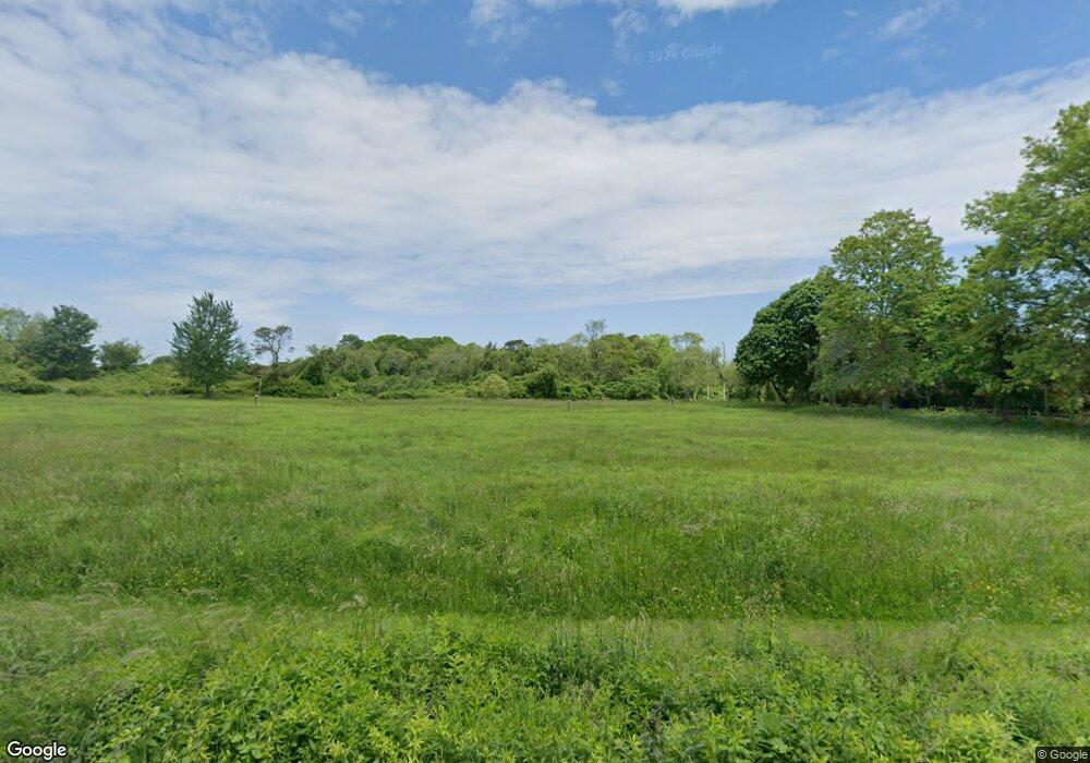 109 Bone Hill Rd, Barnstable, MA 2630 - photo 1