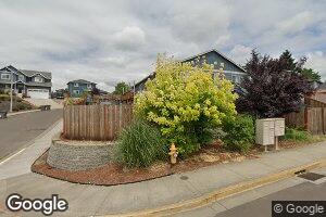 740 Countryside Ct, Dayton, OR 97114