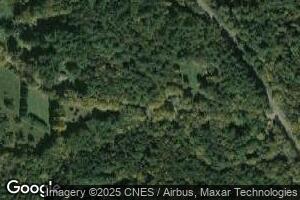 190 Witt Hill Rd, Worthington, MA 01098