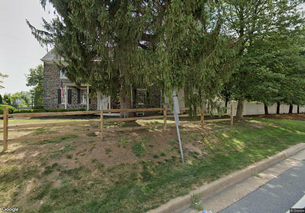 2116 Duncan Rd, Wilmington, DE 19808 - photo 1